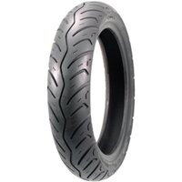 Lốp vỏ xe  điện, xe 50cc 100/90-10, 90/90-10 CMI