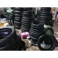 Lốp vỏ xe máy cũ dành cho winer. ex 150...70/90-17 và 120/70-17 hoặc 90/80-17 và 120/70-17.còn dày đẹp