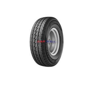 Lốp vỏ xe ô tô Bridgestone 195/70R15C R624 Thái Lan