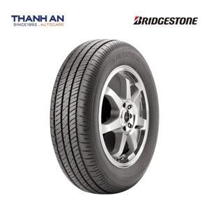 Lốp vỏ xe ô tô Bridgestone 235/65R17 XLPR ER30 Nhật
