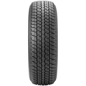 Lốp vỏ xe ô tô Bridgestone 245/65R17 D840 Thái Lan