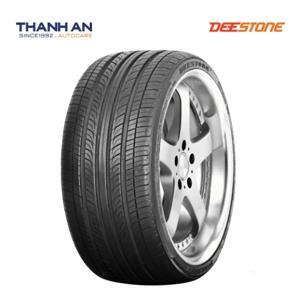 Lốp vỏ xe ô tô Deestone 215/45R17 R302