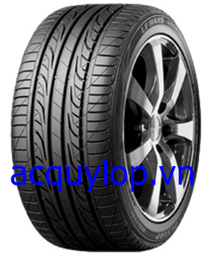 Lốp vỏ xe ô tô Dunlop 175/60R15 LM704 Thái