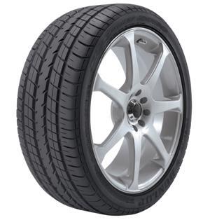 Lốp vỏ xe ô tô Dunlop 185/60R15 SP2030 Nhật