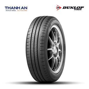 Lốp vỏ xe ô tô Dunlop 205/55R16 EC300 Thái