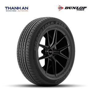Lốp vỏ xe ô tô Dunlop 285/50R20 PT2A Nhật