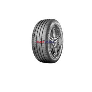 Lốp vỏ xe ô tô Kumho 225/45R18 PS31