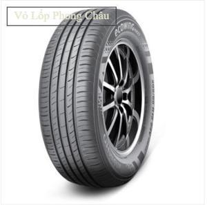 Lốp vỏ xe ô tô Kumho 265/50R20 KL21