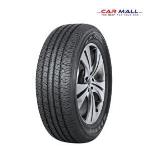 Lốp vỏ xe ô tô Maxxis 215/70R16 MA707