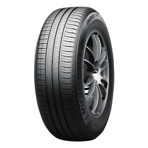 Lốp vỏ xe ô tô Michelin 165/60R14 Energy XM2+