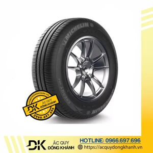 Lốp vỏ xe ô tô Michelin 165/60R14 Energy XM2+