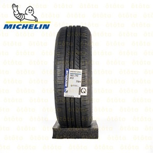 Lốp vỏ xe ô tô Michelin 165/70R13 XM2+