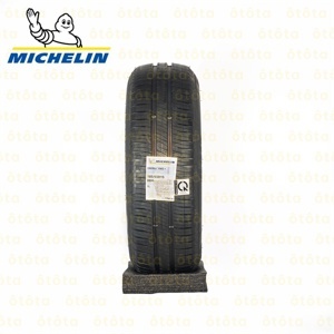Lốp vỏ xe ô tô Michelin 185/65R15 Energy XM2+