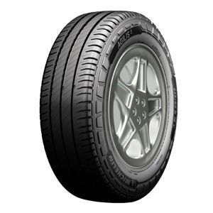 Lốp vỏ xe ô tô Michelin 215/75R16C Agilis