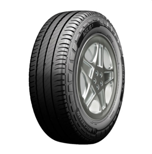 Lốp vỏ xe ô tô Michelin 215/75R16C Agilis