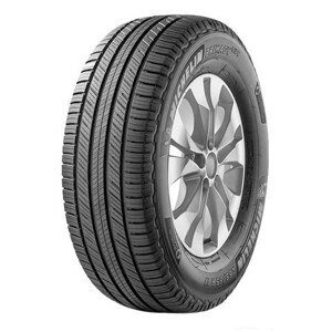 Lốp vỏ xe ô tô Michelin 235/60R18 Primacy SUV