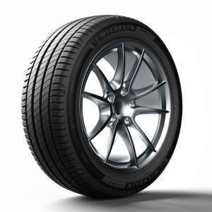 Lốp vỏ xe ô tô Michelin 265/60R18 Primacy SUV