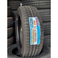 LỐP (VỎ) XE ÔTÔ - KENDA195/60R15 KR217 TOURING - Corolla Altis, Accord, Civic, Vivant, Spectra