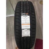 LỐP (VỎ) XE ÔTÔ 225/65R17 Milestar MS932 - LẮP XE HONDA CRV ... - LỐP THƯƠNG HIỆU MỸ CHẤT LƯỢNG CAO