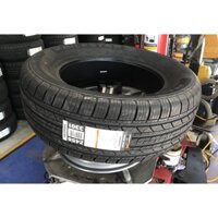 LỐP (VỎ) XE ÔTÔ 265/60R18 110V MILESTAR - LẮP XE FORD EVEREST, FORD RANER... - LỐP THƯƠNG HIỆU MỸ, CHẤT LƯỢNG CAO