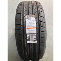 LỐP (VỎ) XE ÔTÔ 265/60R18 110V MILESTAR - LẮP XE FORD EVEREST, FORD RANER... - LỐP THƯƠNG HIỆU Mỹ