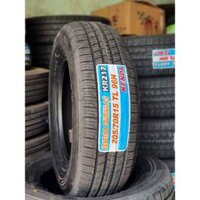 LỐP (VỎ) XE ÔTÔ - KENDA 205/70R15 TOURING KR217 - CRV 2004,  Zinger, Hilux 2.5D, Starex