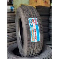LỐP (VỎ) XE ÔTÔ - KENDA 225/70R16 TOURING KR217 - Santafe, Jeep, Vittara,...