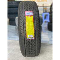 LỐP (VỎ) XE ÔTÔ - KENDA P245/70R15 KLEVER KR15 - Everest, Triton, Pajero, Ranger, Colorado,...