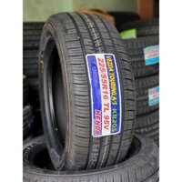 LỐP (VỎ) XE ÔTÔ - KENDA 225/55R16 VEZDA TOURING KR205 - Zinger, Mẹc (C240, E280, E300, E200k, A240, E280)