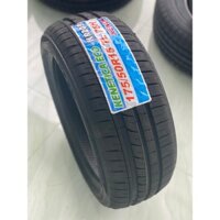 LỐP (VỎ) XE ÔTÔ - KENDA 175/50R15 KR203 - Picanto, Kia Morning