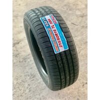 LỐP (VỎ) XE ÔTÔ - KENDA 215/60R16 TOURING KR217 - Camry (2.0, 2.4, 3.0), Sonata, Grandis