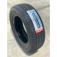 LỐP (VỎ) XE ÔTÔ - KENDA 205/65R15 8PR TOURING KR217 - Toyota Innova (2008-2015), Hilander, Cruze, Lacceti