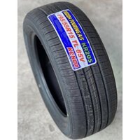 LỐP (VỎ) XE ÔTÔ - KENDA 195/55R15  TOURING KR205 -  Laser , Lacceti Max, Accent