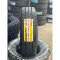 LỐP (VỎ) XE ÔTÔ TẢI NHẸ - KENDA 205/70R15C 10PR KOMENDO2 KR100 - CRV 2004, Zinger, Hilux 2.5D