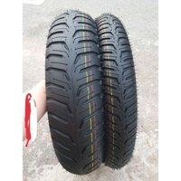 Lốp vỏ xe  thaco gai michelin extra gắn winner va exciter mới 100% new , siêu bám đường 120/70-17,  80/90-17, 70/90-17..