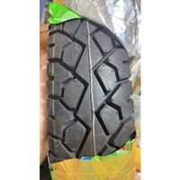 lốp xe 110-90-16 kenda