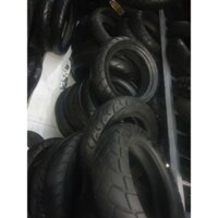 Lốp xe 110/(70)90-12, lốp chính hãng, tháo xe còn mới và đẹp, ko ruột gắn xe lead, xe điện...,,........