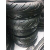 Lốp xe 120/70-12, vỏ chính hãng, tháo xe còn mới và đẹp, ko ruột gắn xe lead, xe điện, msx....