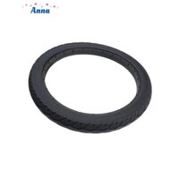 Lốp xe 16 Inch 16 * 1 75 chống cháy nổ và lâu trôi cho xe đạp điện