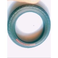 LỐP XE 16*2.50 KENDA