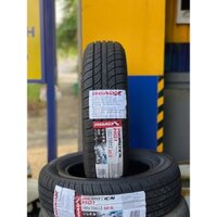 Lốp xe 165/70R13 Vn xuất Mỹ lắp xe Chevrolet Spark, Kia Pride, Daewoo Matiz...