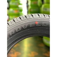 Lốp xe 175/65R14 VN xuất Mỹ lắp các xe Honda City, Honda Civic, Toyota Vios, Suzuki Swift..