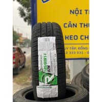 Lốp xe 185/60R14 lốp Rovelo Vn ; Vỏ lốp Lacetti, Lốp Gentra
