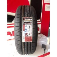 Lốp Xe 205/60R16 ADVENZA, Mazda 3, Du lịch, Địa Hình, Chính Hãng, Có Phiếu Bảo Hành 7 năm, LắP Miễn Phí Tại QL13, HCM
