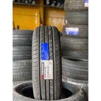 Lốp xe 205/60R16 Yokohama lắp xe Mazda 3