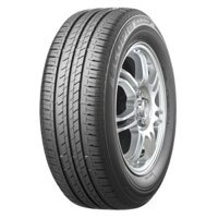 Lốp xe 205/65R16 Bridgestone E1P50 Suất xứ VN