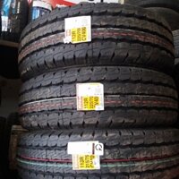 Lốp xe 225/70R15C Firestone CV4000 Thái Lan cho Mercedes Printer