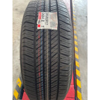 Lốp xe 265/65R17 BRIDGESTONE DUELER Thái Lan