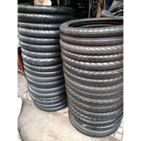 Lốp Xe 50 ,60 ,70 ,80 ,90 mâm 17.inu .maxxis. chensin gắnWave, Dream, Sirut, Viva, cup.....có xăm .củ tháo xe còn đẹp.