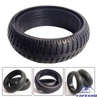 Lốp Xe 6.5 Inch 165x45 Dành Cho Xe Tự Cân Bằng Điện